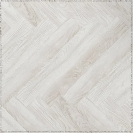 ПВХ плитка FineFlex Wood Дуб Лапландский FX-105 в Нижнекамске
