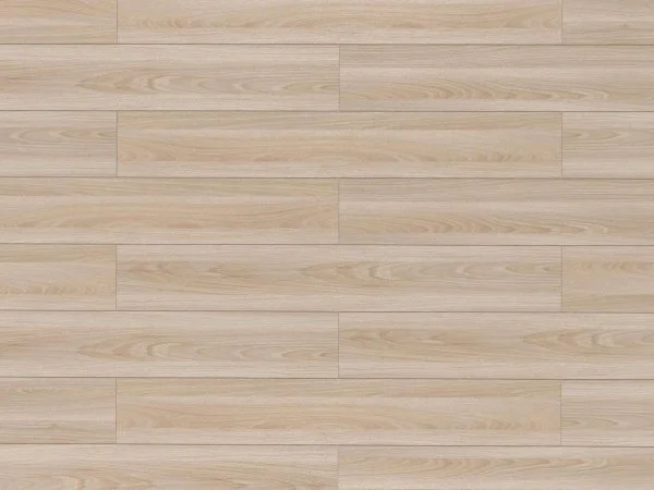 Ламинат Egger PRO 8/33 4V Дуб Гарден светлый EPL237 в Нижнекамске