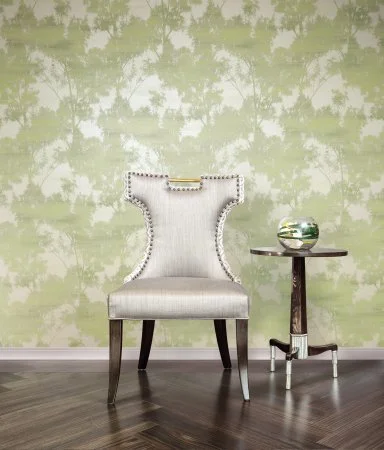 Обои Loymina Golden Library SAT31, 005/1 в Нижнекамске