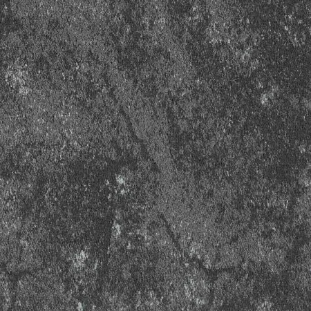 Ковровая плитка AW Mineral 98 в Нижнекамске