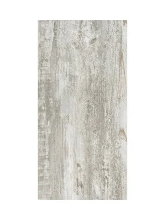 Плитка SPC Bonkeel Slab 4мм 512 в Нижнекамске