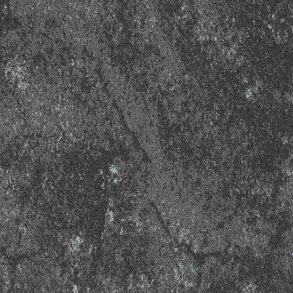 Ковровая плитка AW Mineral 98 в Нижнекамске