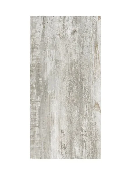 Плитка SPC Bonkeel Slab 4мм 512 в Нижнекамске