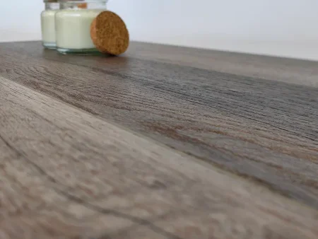 Плитка SPC Bonkeel Line 4мм 440 в Нижнекамске