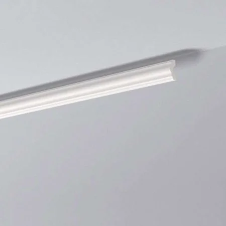 Карниз NMC Nomastyl I (38х16х2000мм) в Нижнекамске