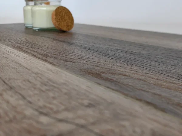 Плитка SPC Bonkeel Line 4мм 440 в Нижнекамске