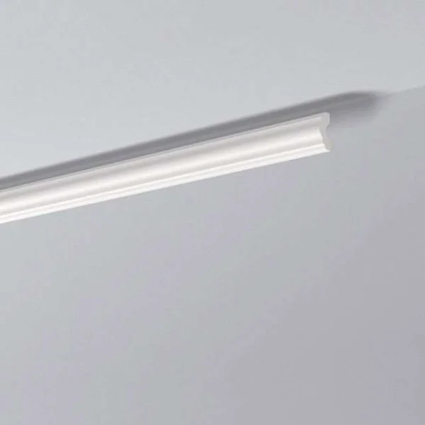 Карниз NMC Nomastyl I (38х16х2000мм) в Нижнекамске