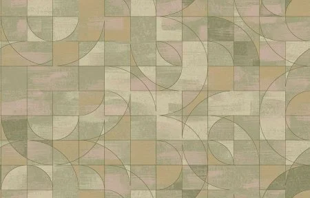 Обои Milassa Geometrica Gm1, 005 в Нижнекамске
