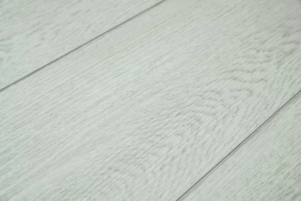 Каменно-полимерная плитка Alpine Floor Grand Sequoia Секвоя Инио ECO 11-21, 4мм 43 класс в Нижнекамске