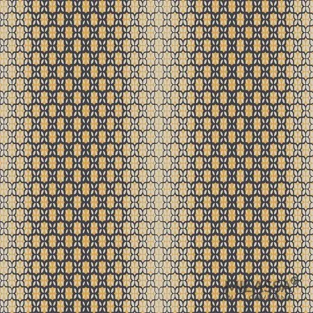 Обои Milassa Modern  М1, 012/1 в Нижнекамске