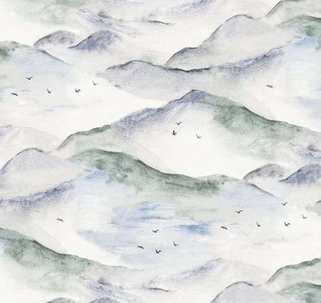 Обои Loymina Etude ETD12, 018 в Нижнекамске