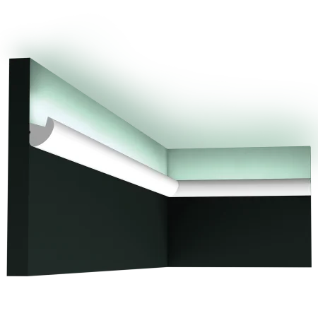 Карниз Orac CX188 (30*34*2000 мм) в Нижнекамске