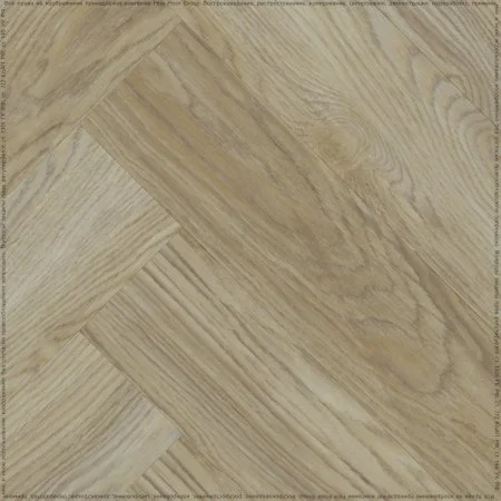 ПВХ плитка FineFlex Wood Дуб Сарпин FX-110 в Нижнекамске