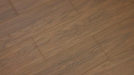 Ламинат AGT Bering PRK605 Лорето в Нижнекамске