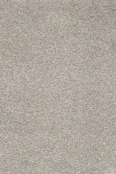 Ковровое покрытие AW Corallina 39 - (4м) в Нижнекамске