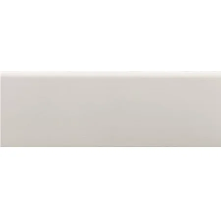 Плинтус MDF Bonkeel 24069 Кварц Грей (100х16х2400 мм) в Нижнекамске