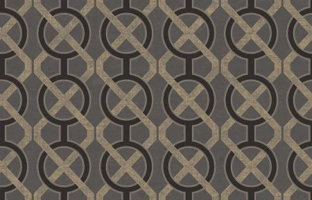 Обои Milassa Neo Classic Neo1, 011/1 в Нижнекамске