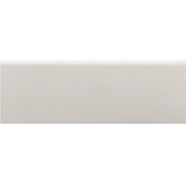 Плинтус MDF Bonkeel 24069 Кварц Грей (100х16х2400 мм) в Нижнекамске