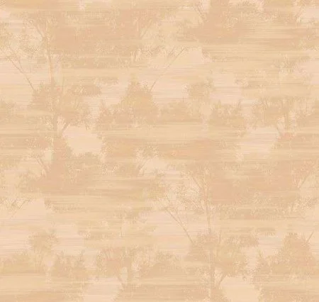 Обои Loymina Golden Library SAT31, 004 в Нижнекамске