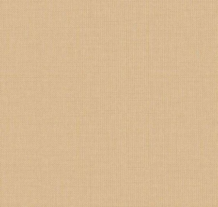 Обои Loymina Gallery Classic GC5, 002 в Нижнекамске