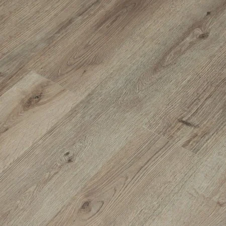 Виниловый пол Royce Ultima U1969 Дуб Банбери в Нижнекамске