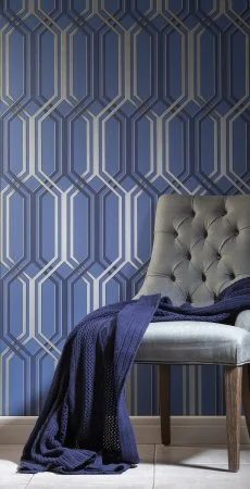 Обои Loymina Clair CLR3, 021 в Нижнекамске