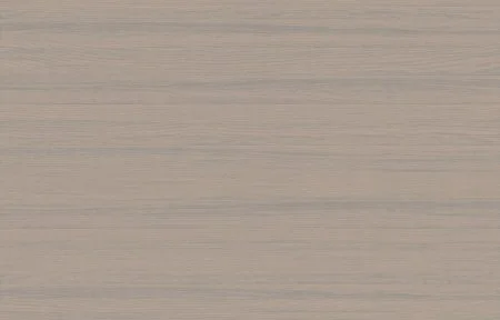 Обои Loymina Terra TER2 008 в Нижнекамске