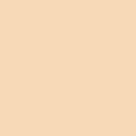 Обои Loymina Liberty LIB9, 002 в Нижнекамске