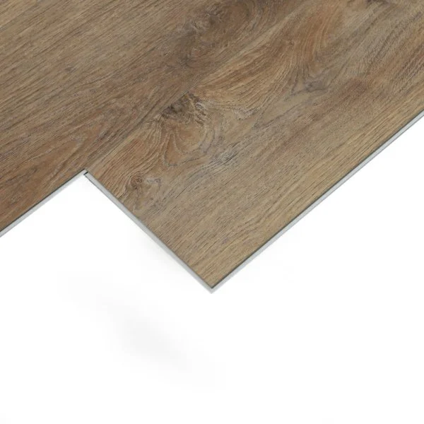 Виниловый пол Royce Ultima U1966 Дуб Бендиго в Нижнекамске