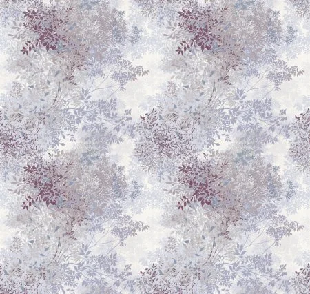 Обои Loymina Пейзаж ART9 007 в Нижнекамске