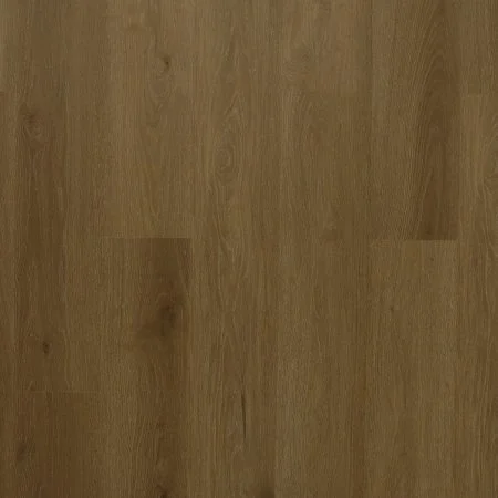 Плитка SPC Karelia Sea Romance Plank Canoe в Нижнекамске