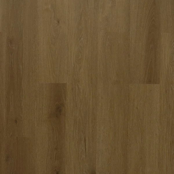 Плитка SPC Karelia Sea Romance Plank Canoe в Нижнекамске