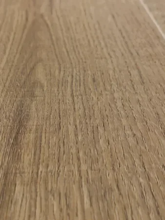 Плитка SPC Bonkeel Line 4мм 341 в Нижнекамске