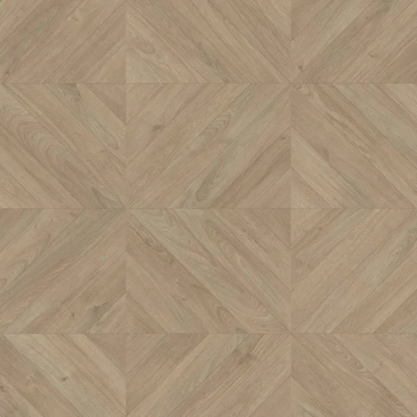 Ламинат Pergo Chevron 12 Pro Дуб Греш L1254-04164 в Нижнекамске