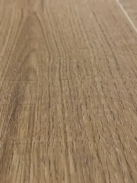 Плитка SPC Bonkeel Line 4мм 341 в Нижнекамске