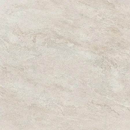 Керамогранит Vitra QuarStone Белый 60х60 (Натуральная и Реттифицированная) в Нижнекамске