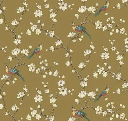 Обои Loymina La Belle Epoque BQ5, 004 в Нижнекамске