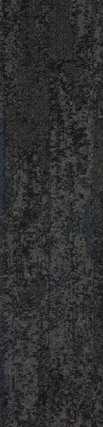 Ковровая плитка AW Marathon 97 в Нижнекамске