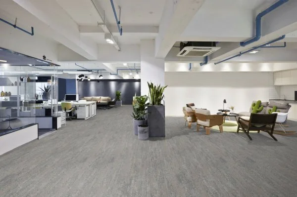 Ковровая плитка AW Marathon 94 в Нижнекамске