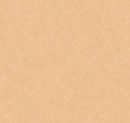 Обои Loymina Shade SD3, 003 в Нижнекамске