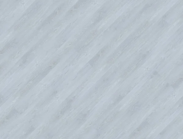 Кварц-виниловая плитка FineFloor Made In Belgium Дуб Борнем MIB-0055 в Нижнекамске