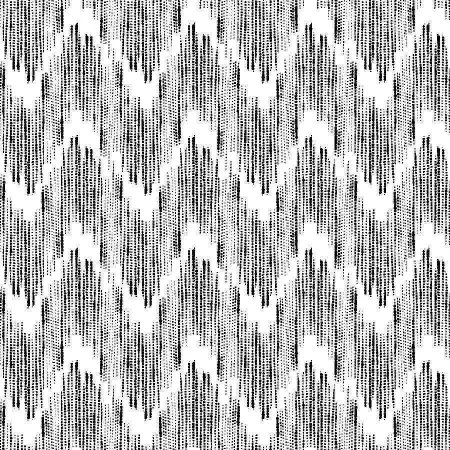 Флизелиновые обои под покраску Milassa STR 11 001 в Нижнекамске