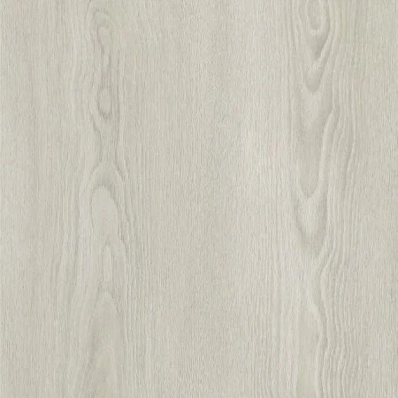 Ламинат AGT Natura Line PRK502 Нил в Нижнекамске