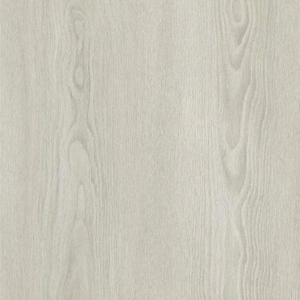 Ламинат AGT Natura Line PRK502 Нил в Нижнекамске