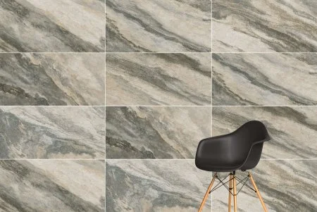 Керамогранит Vitra QuarStone Декоративный Фон 60х120 (Реттифицированная) в Нижнекамске