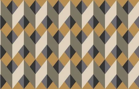 Обои Milassa Geometrica Gm5, 012 в Нижнекамске