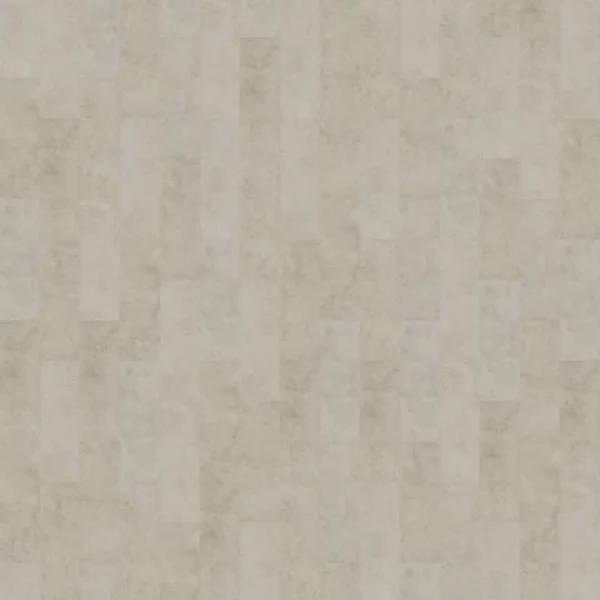 Ламинат Pergo Ebeltoft 12 Pro Серый бетон L1256-05488 в Нижнекамске
