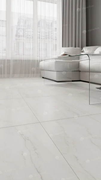 Каменно-полимерная плитка Alpine Floor Stone Брайс ECO 4-20, 4 мм 43 класс в Нижнекамске