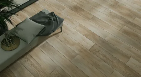 Ламинат AGT Marco Polo PRK922 Лабрадор в Нижнекамске