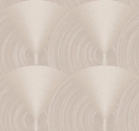 Обои Milassa Окинава OK2 002/1 в Нижнекамске